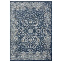 Artistic Weavers Rug Wayfair